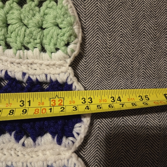 Afgan - Picture 3 of 3